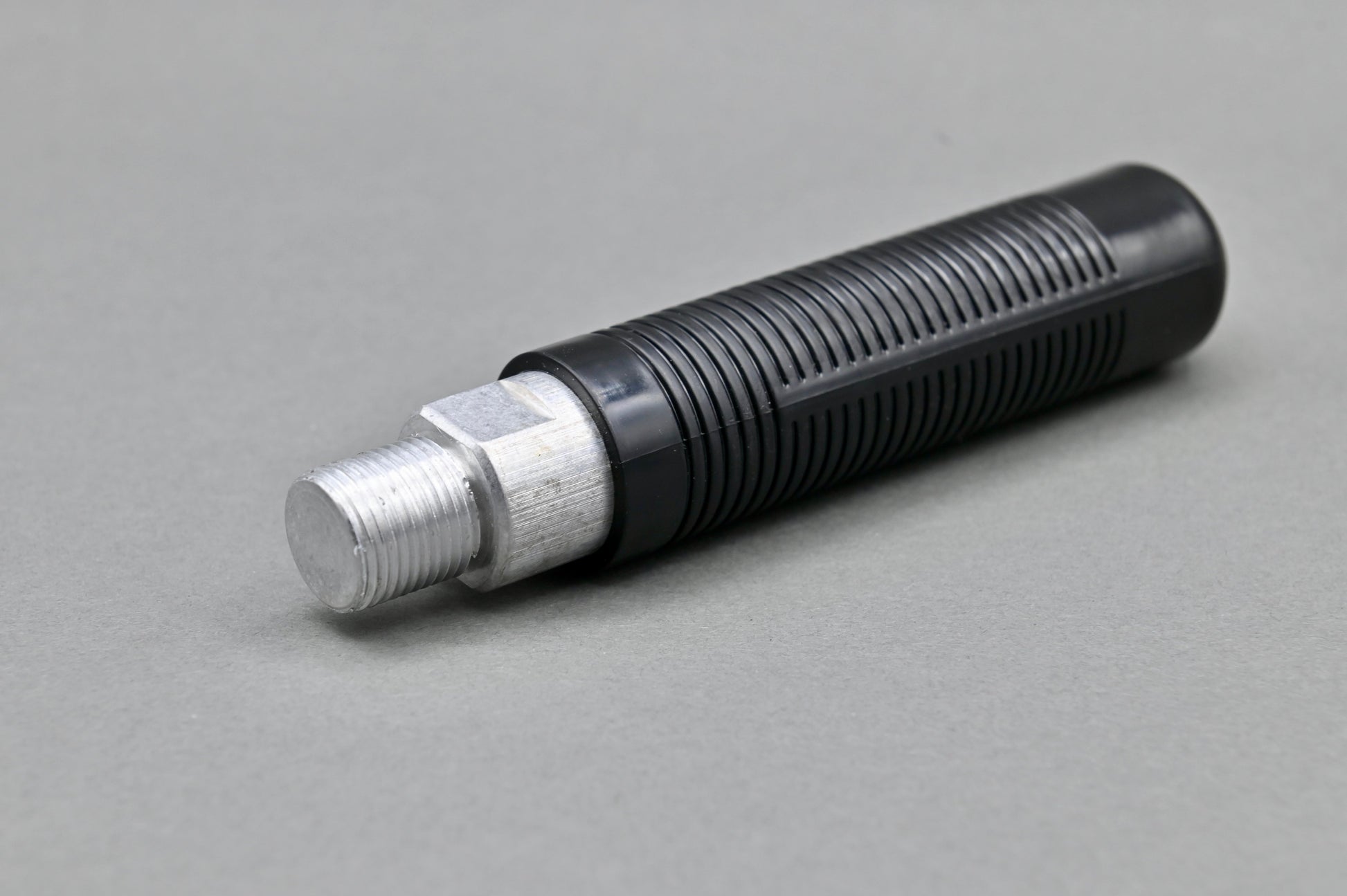 Stubby Pushbar Extension - Grip Support Store