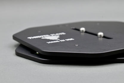 Twister Plate - Grip Support Store