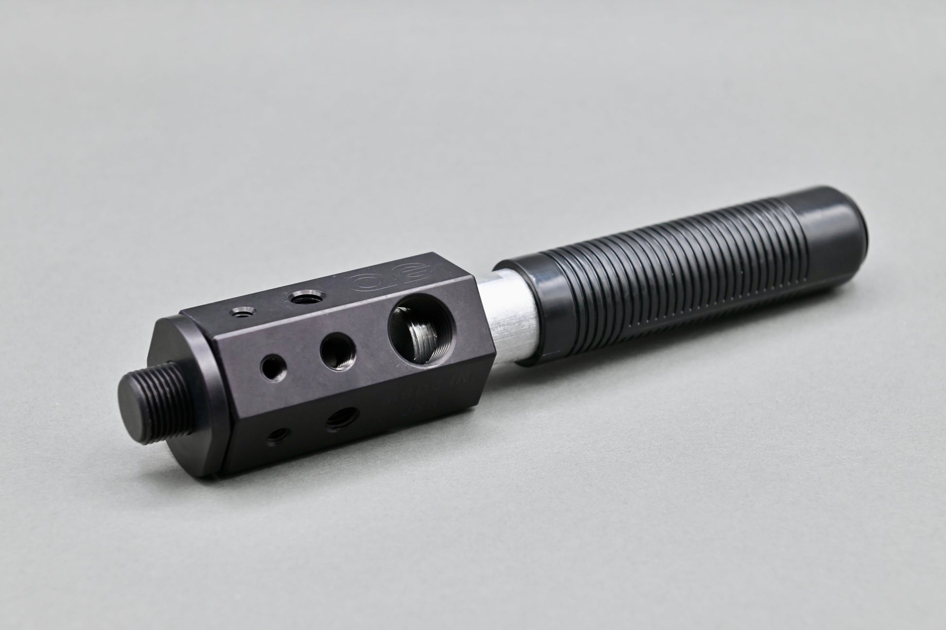 Dolly Handle Combo - Grip Support Store