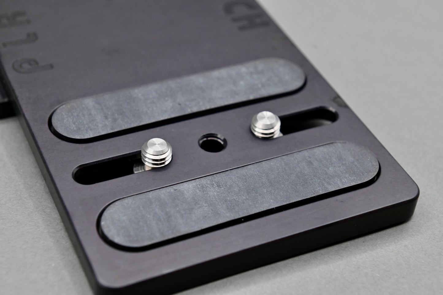 Skooch Plate - Grip Support Store