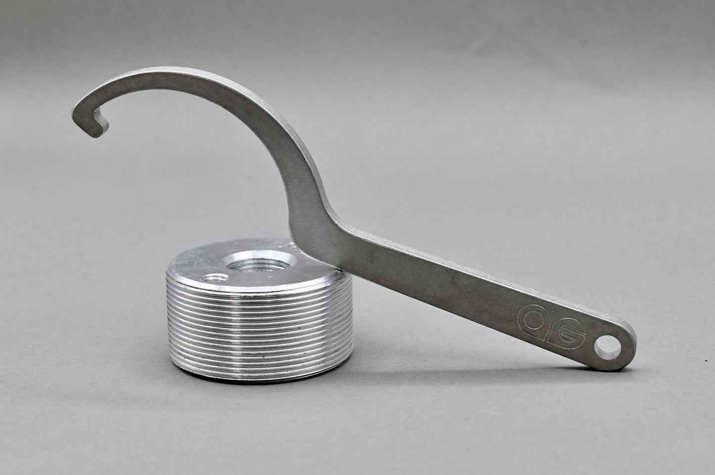 Mitchell Spanner - Grip Support Store