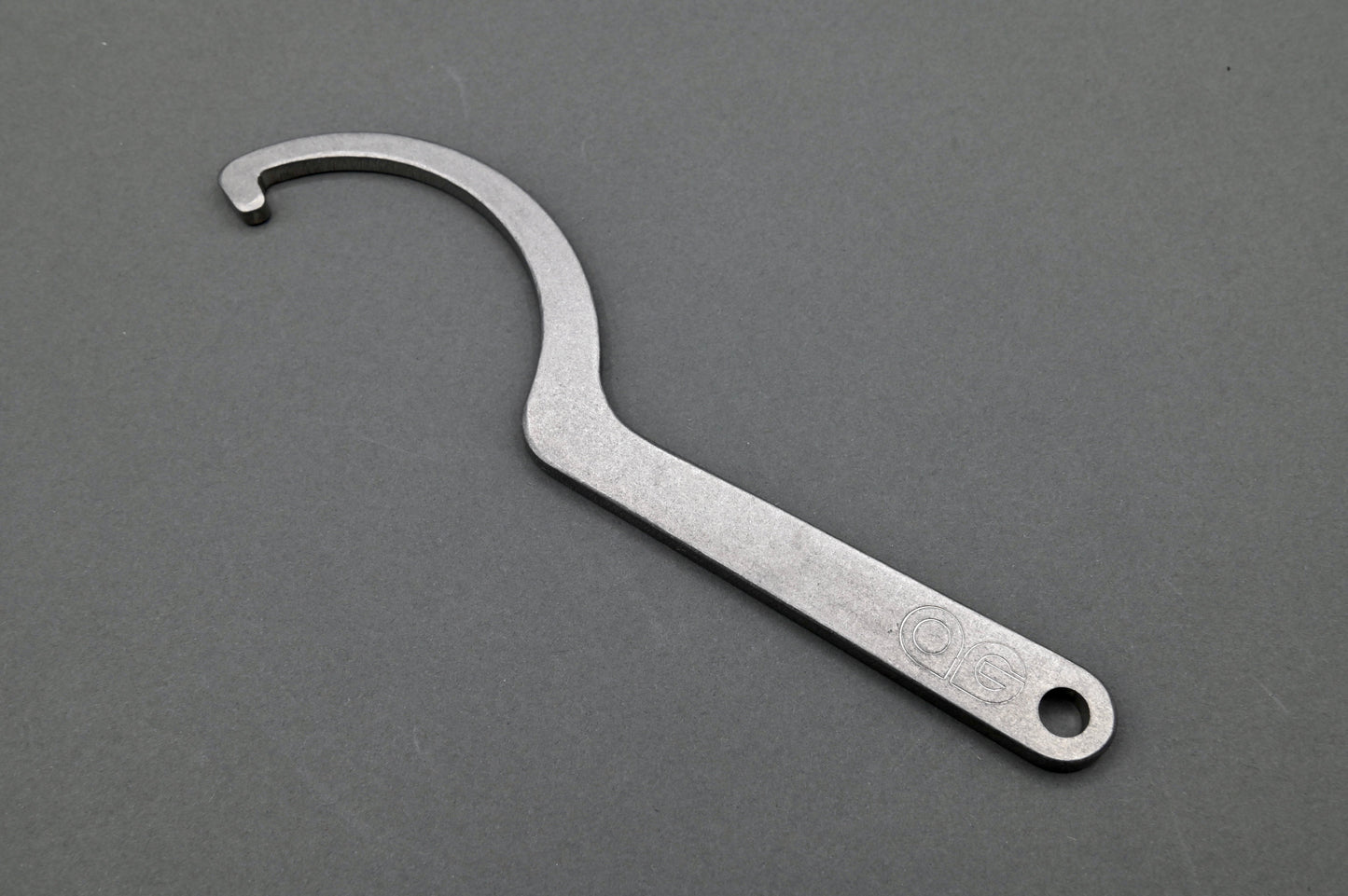 Mitchell Spanner - Grip Support Store