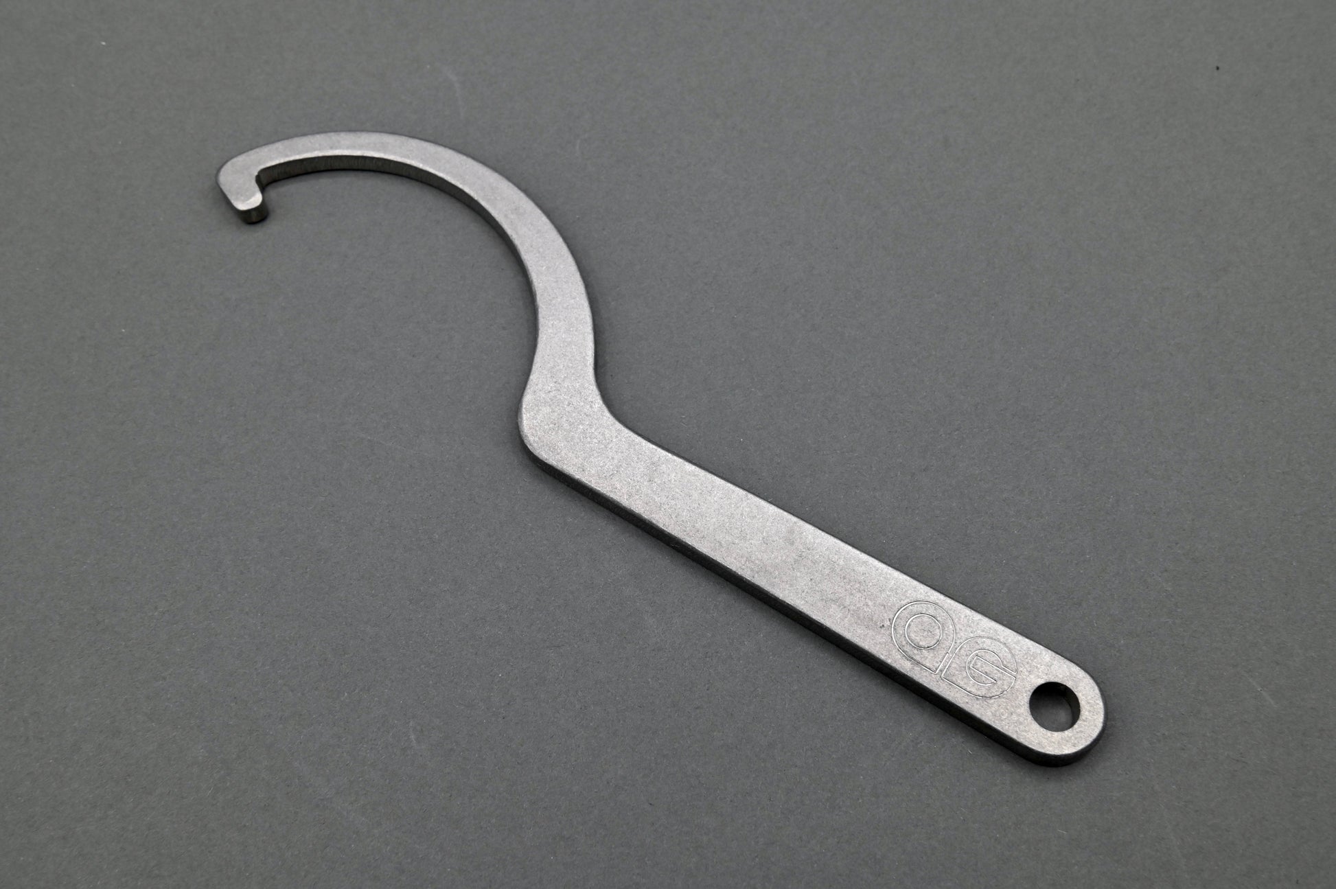 Mitchell Spanner - Grip Support Store