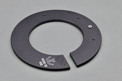 Horseshoe - Grip Support Store