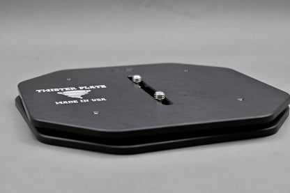 Twister Plate - Grip Support Store