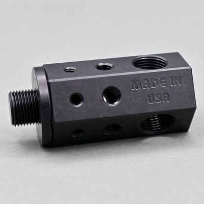 Dolly Rigging Handle - Grip Support Store