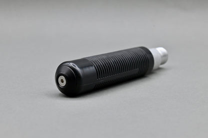 Stubby Pushbar Extension - Grip Support Store