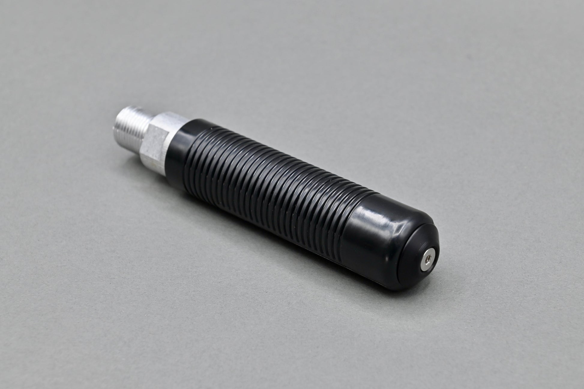 Stubby Pushbar Extension - Grip Support Store