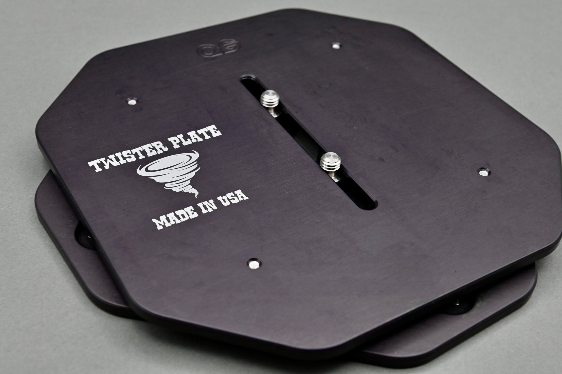 Twister Plate - Grip Support Store