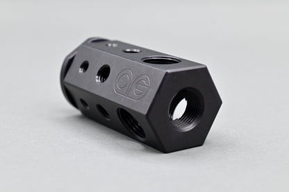 Dolly Rigging Handle - Grip Support Store