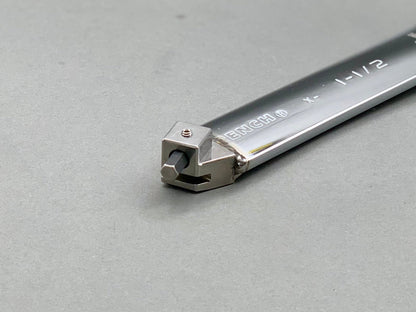 Dolly Ratchet Wrench - Grip Support Store