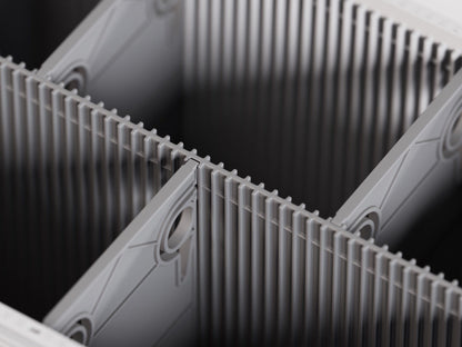 Sub Divider - Grip Support Store