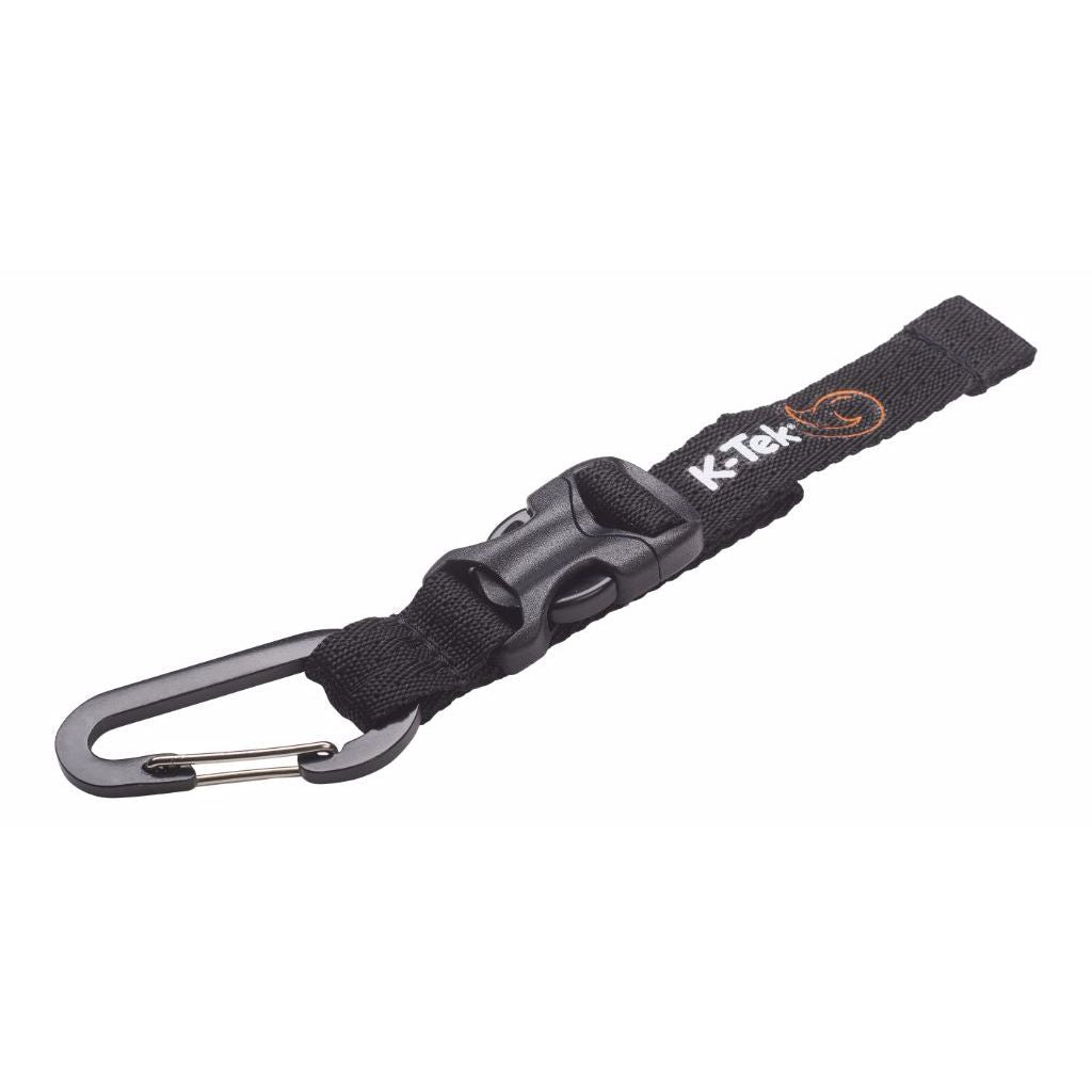 Cable Hanger with Buckle (Pair) - Grip Support Store