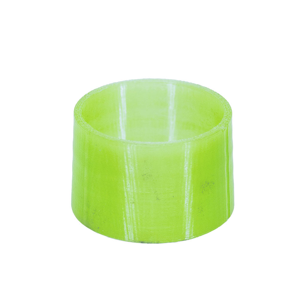 American Grip Head Spin Handle Color Rings