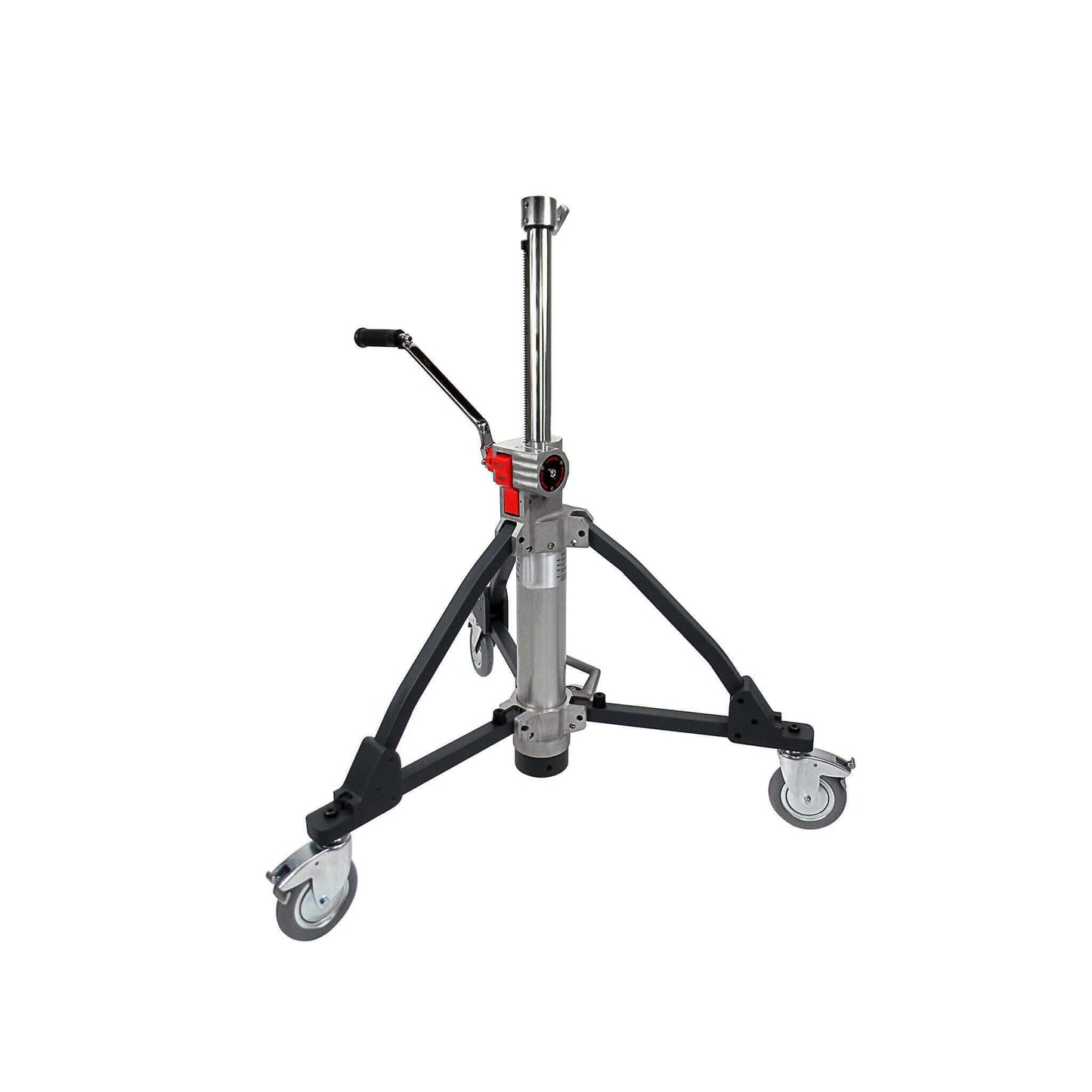 Low Boy Vator III 2xr - Grip Support Store
