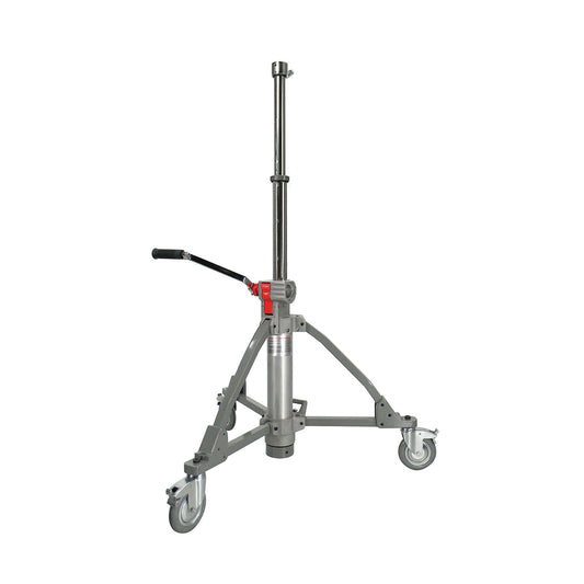 Low Boy Vator III 2xr - Grip Support Store