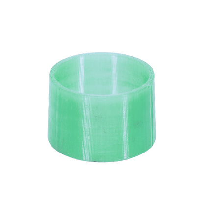 Matthews Grip Head Spin Handle Color Rings