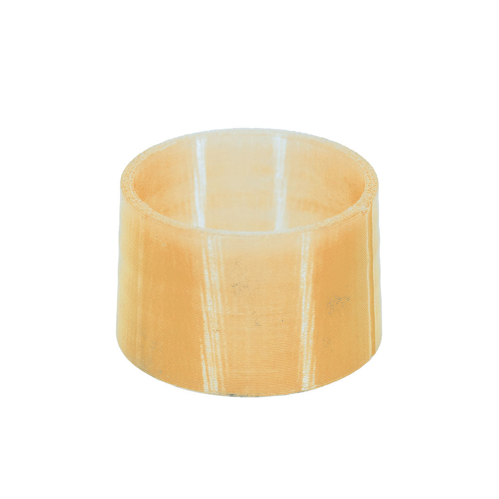 American Grip Head Spin Handle Color Rings