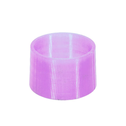 American Grip Head Spin Handle Color Rings
