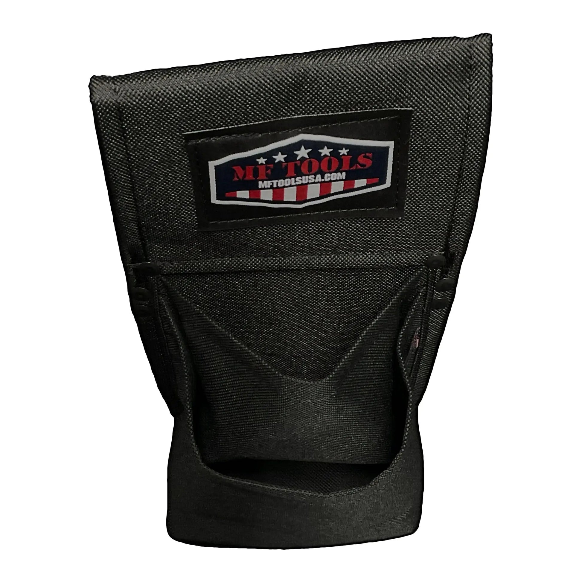 MF 2 Pocket Nail Screw Pouch - Grip Support Store