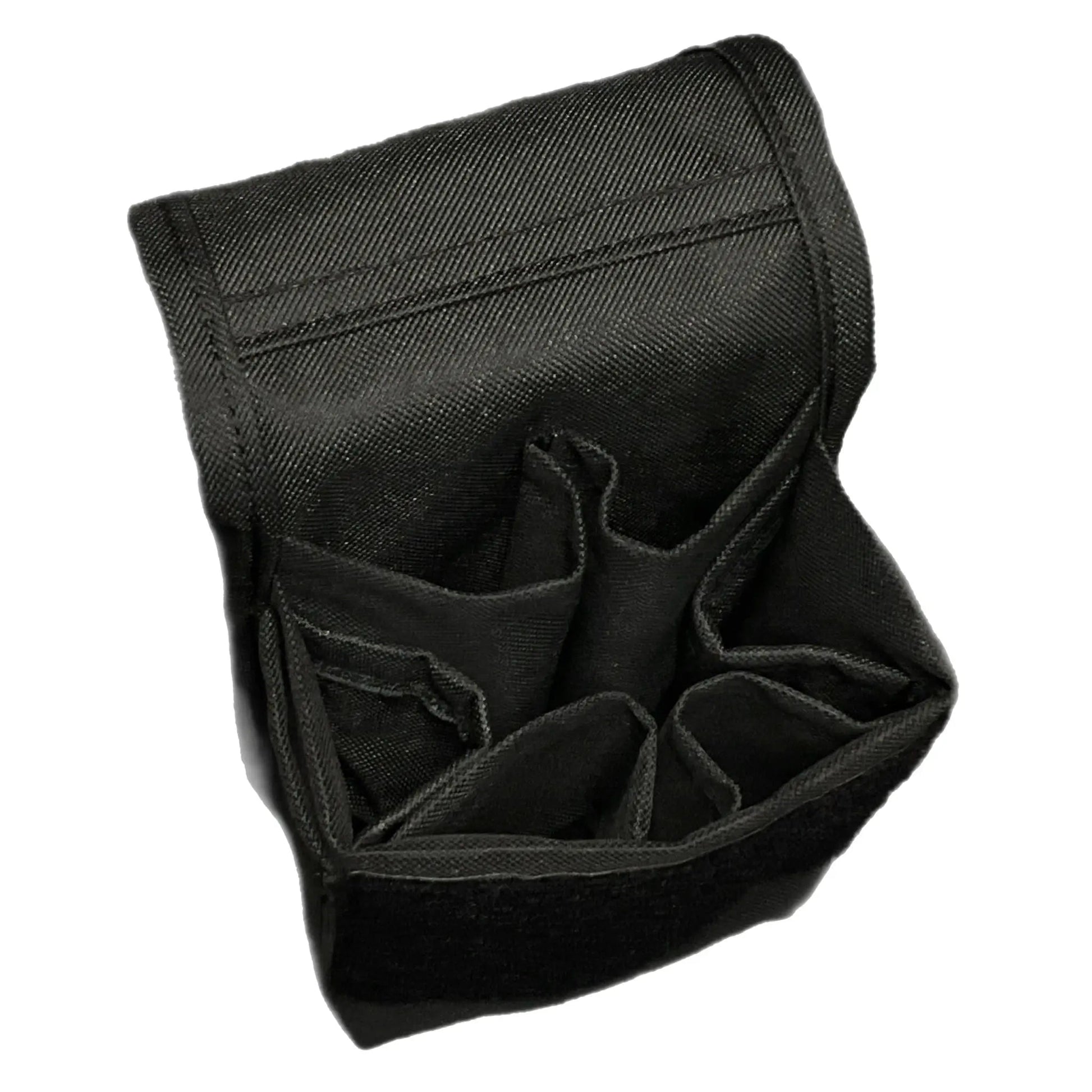 MF AC Pouch - Grip Support Store