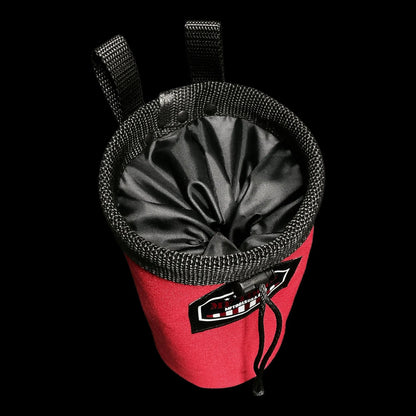 MF Chalk Bag - Grip Support Store