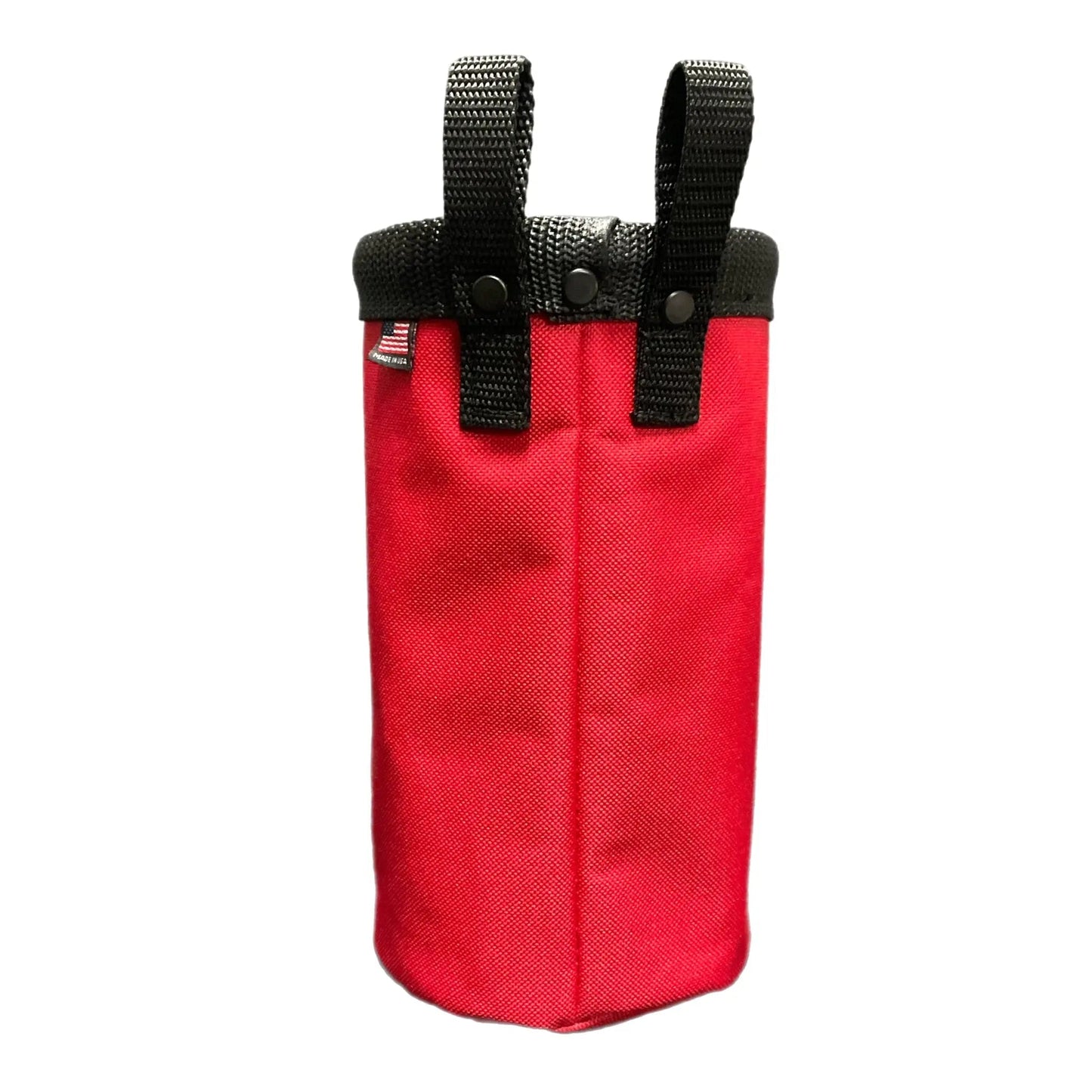 MF Chalk Bag - Grip Support Store