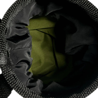 MF Chalk Bag - Grip Support Store