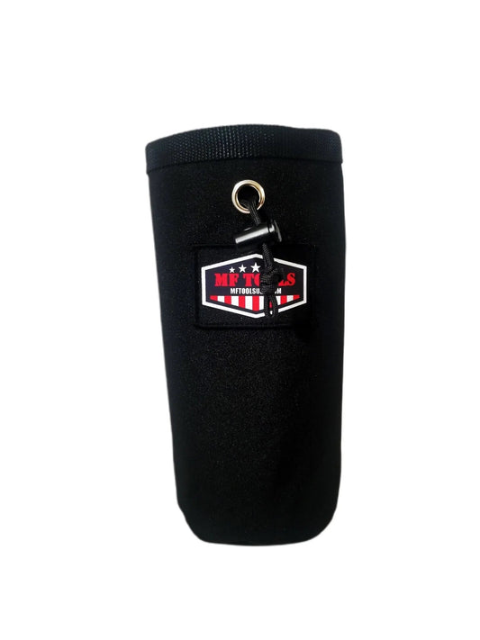 MF Chalk Bag for 2" Belt 2.0 - Grip Support Store
