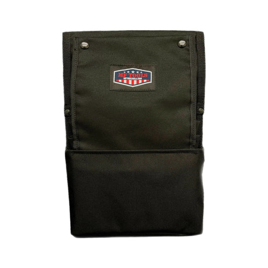 MF Grip Tool Pouch Large - Grip Support Store