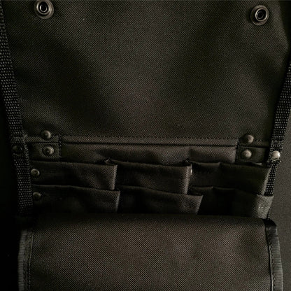 MF Grip Tool Pouch Large - Grip Support Store