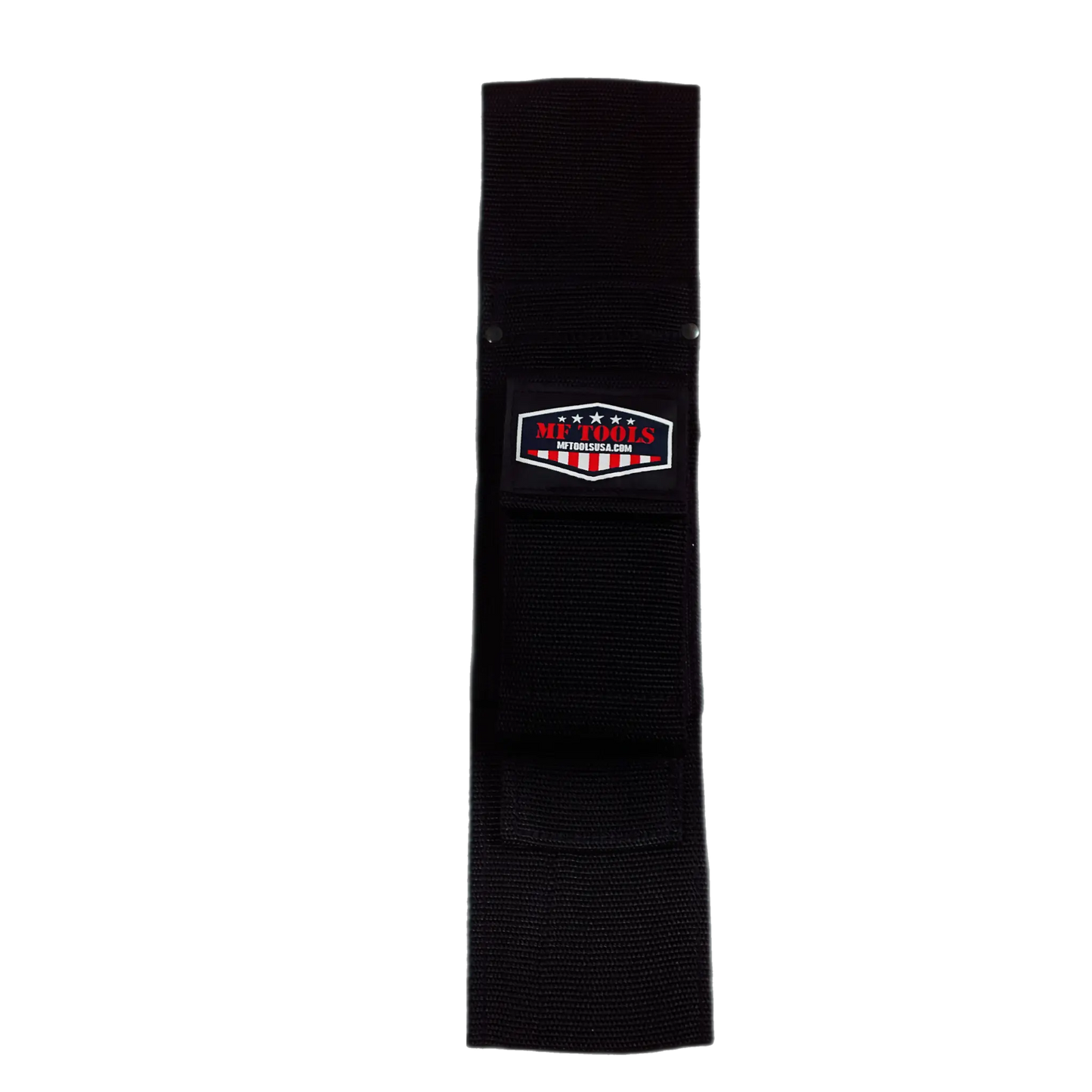 MF Tools Hilti Laser and Stick pouch - Grip Support Store