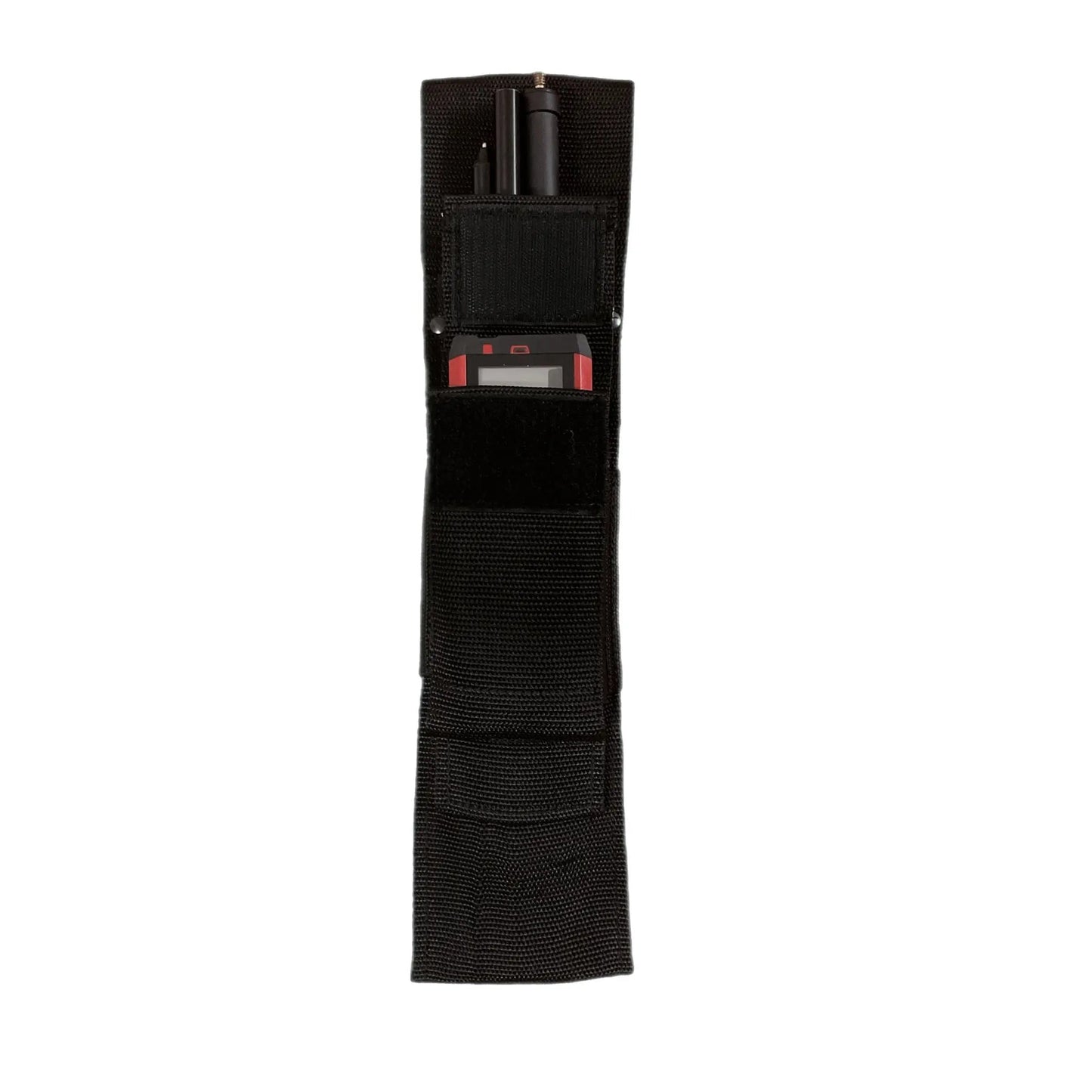 MF Tools Hilti Laser and Stick pouch - Grip Support Store