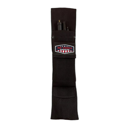 MF Tools Hilti Laser and Stick pouch - Grip Support Store