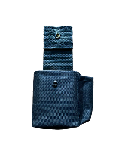 MF Laser Pouch - Grip Support Store