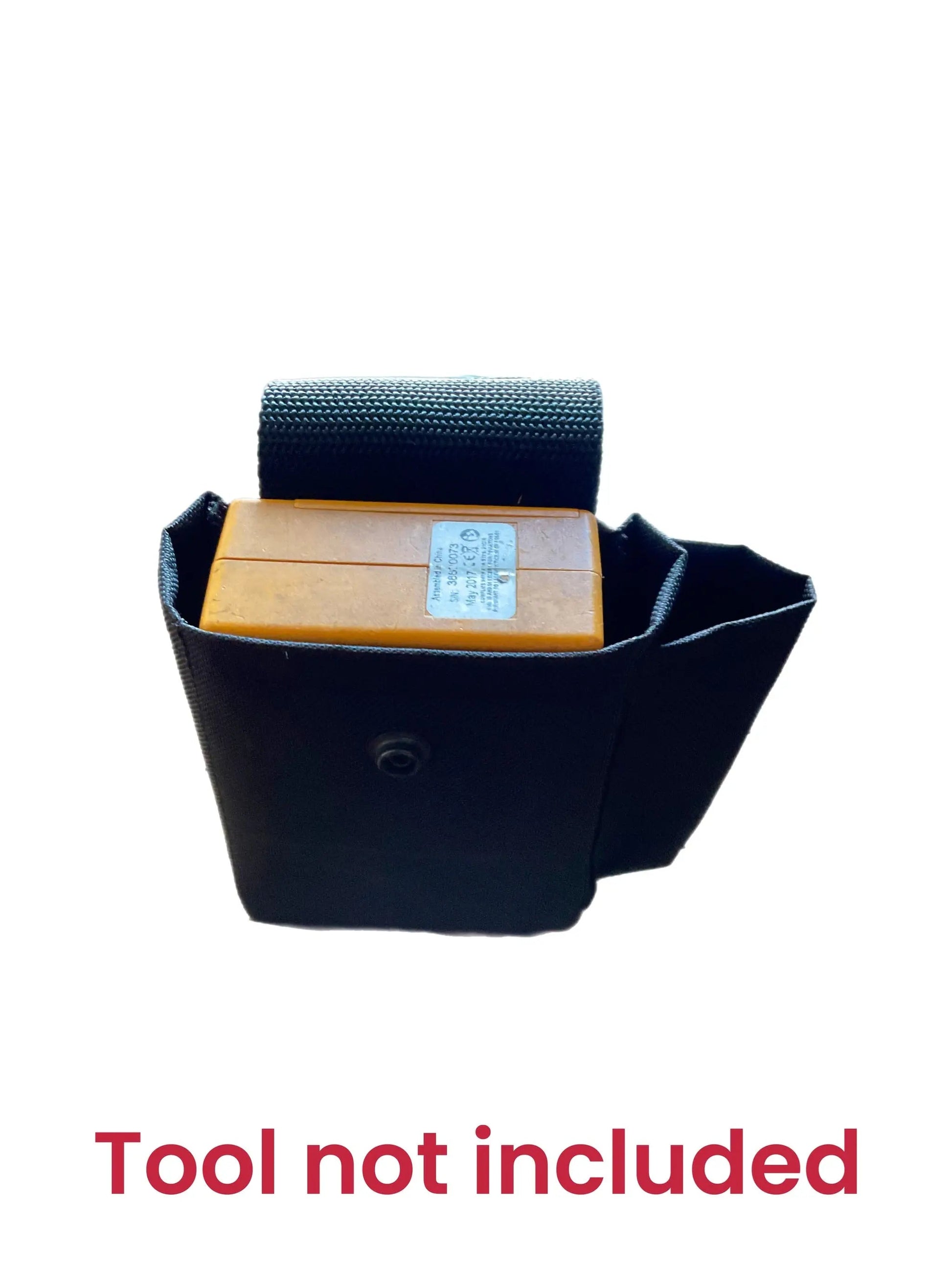 MF Laser Pouch - Grip Support Store