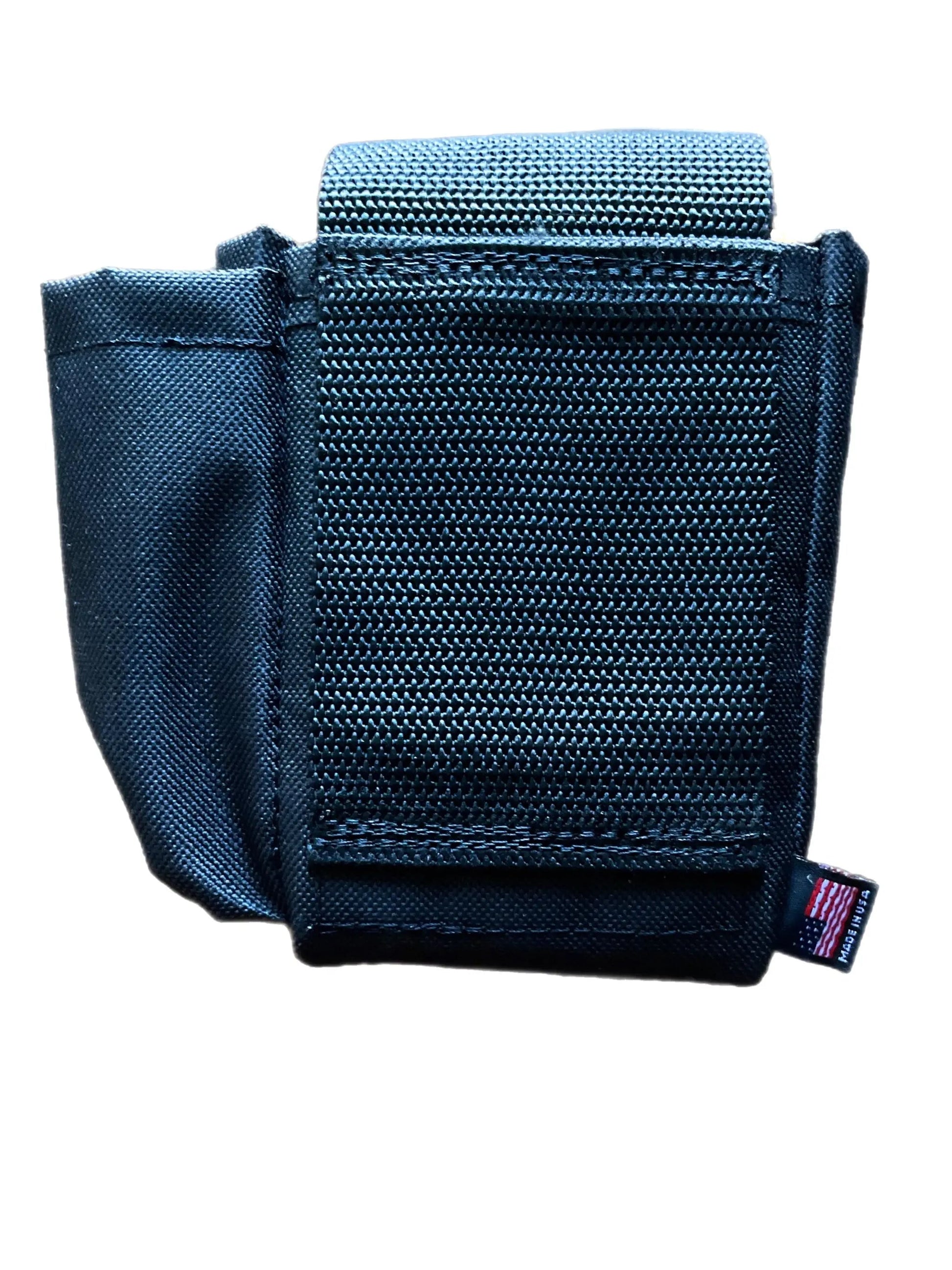 MF Laser Pouch - Grip Support Store