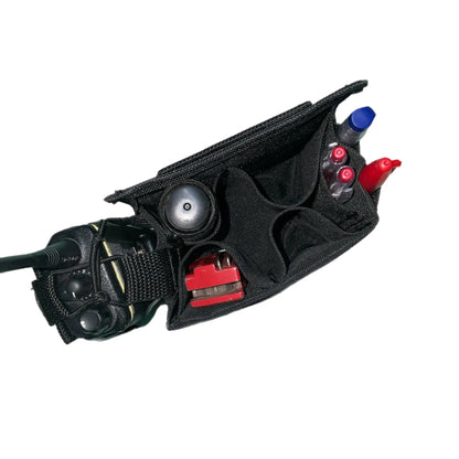 MF Walkie and Tool Pouch - Grip Support Store