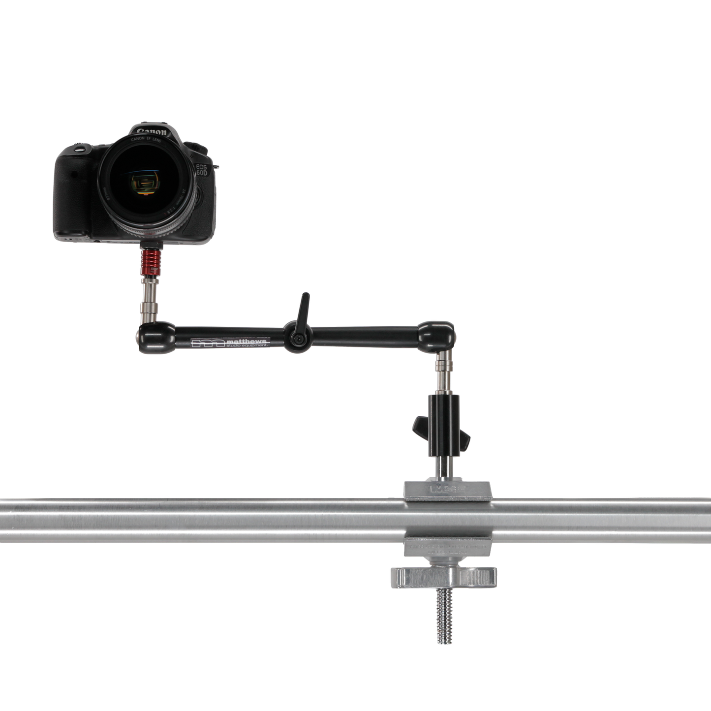 NOGA Arm