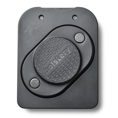 Holstery MagMaster Pro | Magnetic Tool and Hardware Holder - Grip Support Store