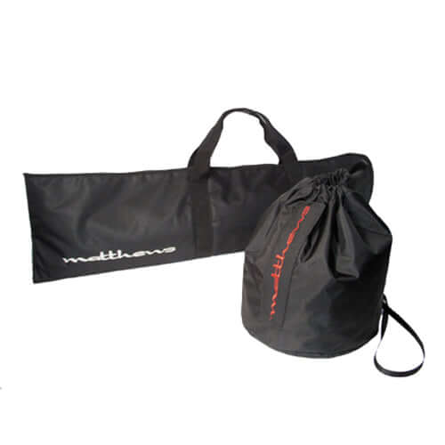 Master Mount System - Grip Support Store