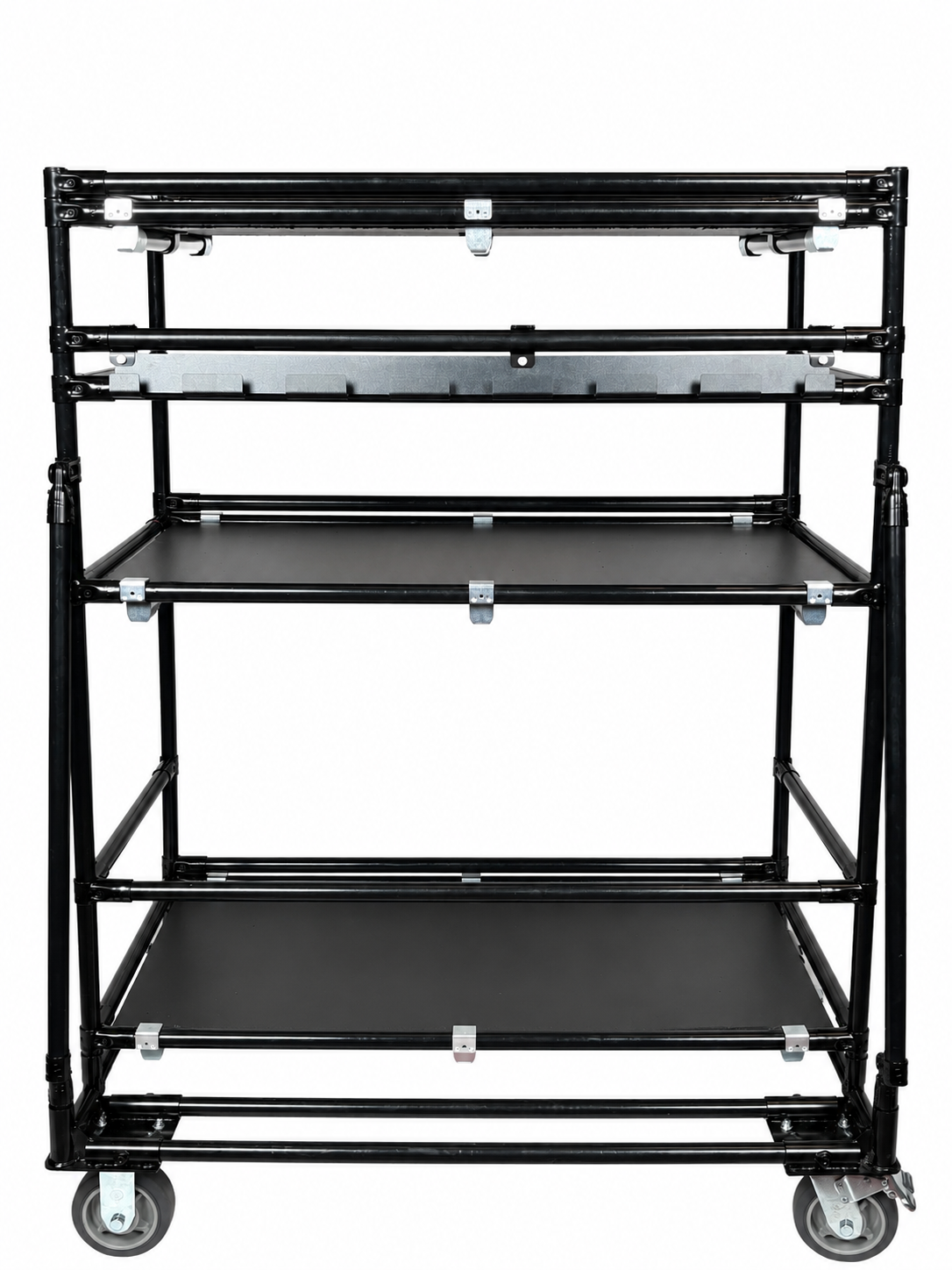 Set Flex - Mini Head Cart
