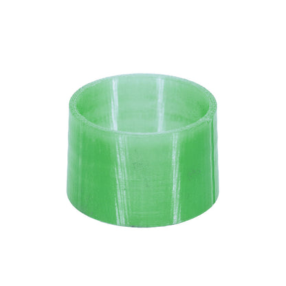 American Grip Head Spin Handle Color Rings