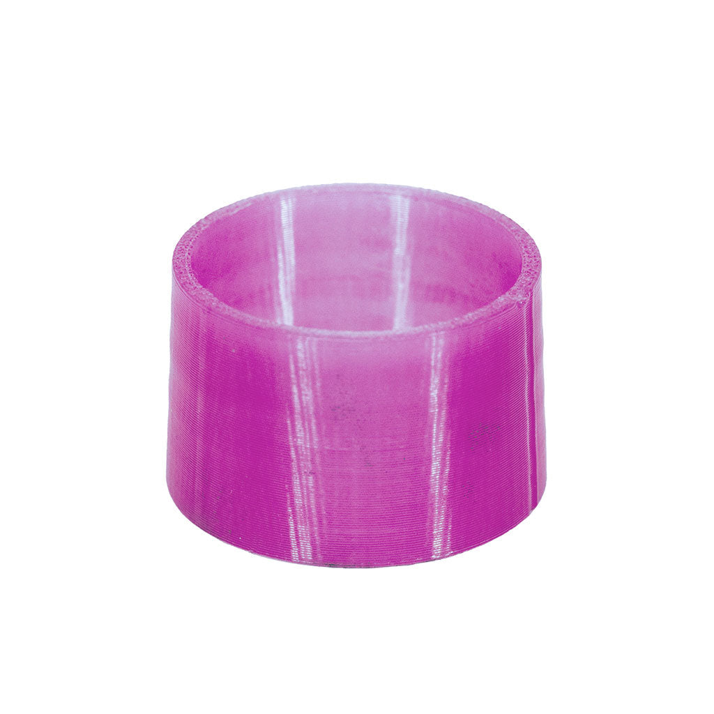 American Grip Head Spin Handle Color Rings