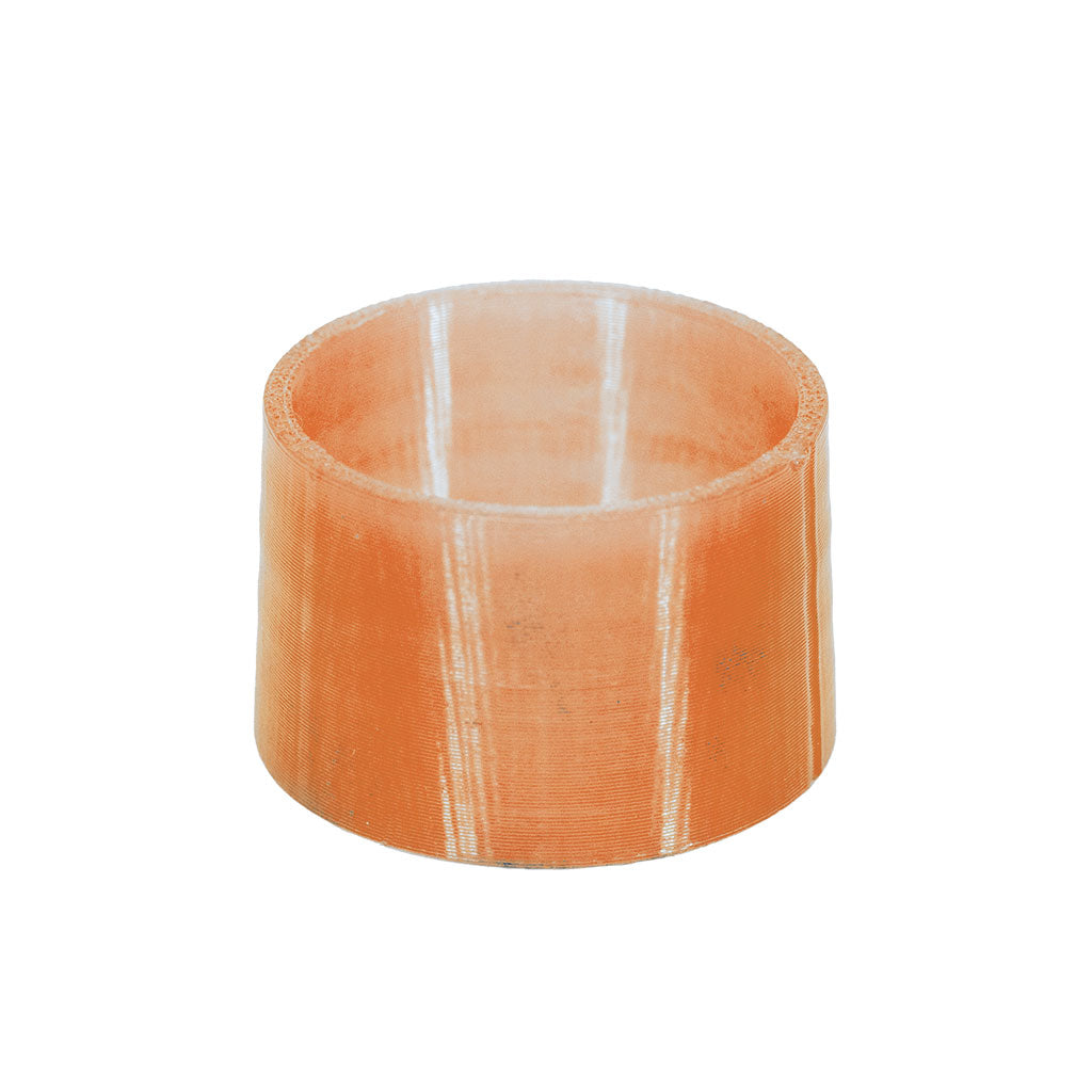 Matthews Grip Head Spin Handle Color Rings