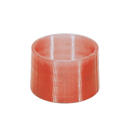 American Grip Head Spin Handle Color Rings