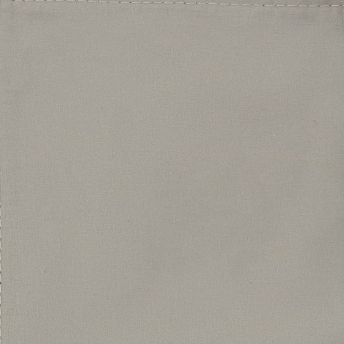 NIGHT GRAY MUSLIN Wag Flag Cover