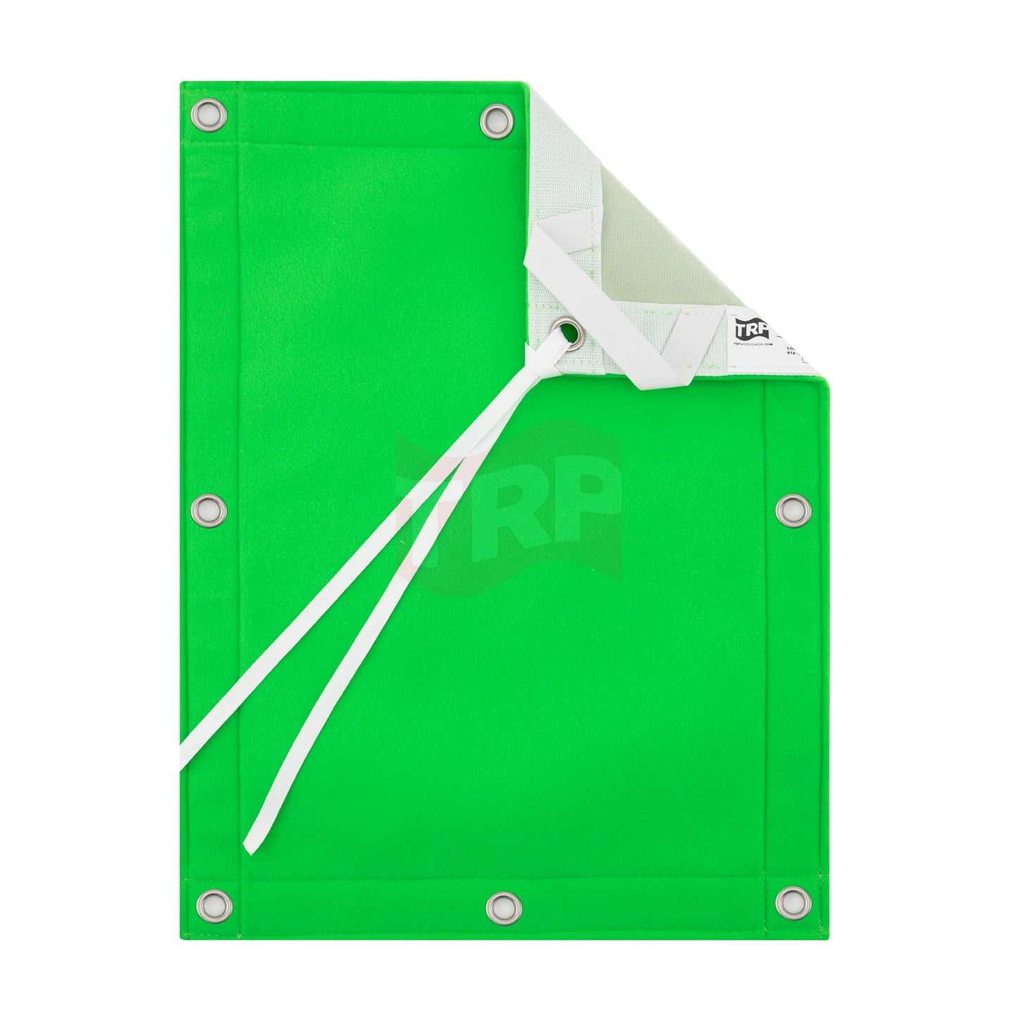 20' X 20' OPTIC™ Green Tempo