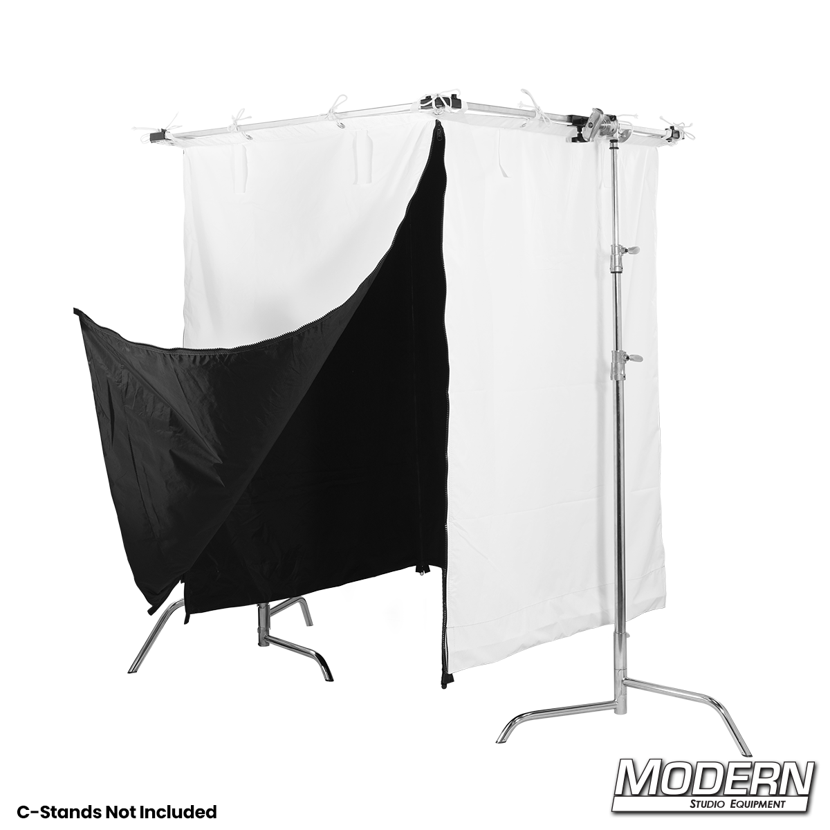 On The Go DIT Tent - Grip Support Store