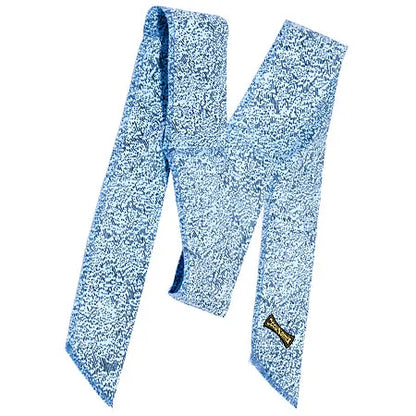 Occunomix Bandanas 940 Miracool Neck Cooling Bandana (Various Colors)